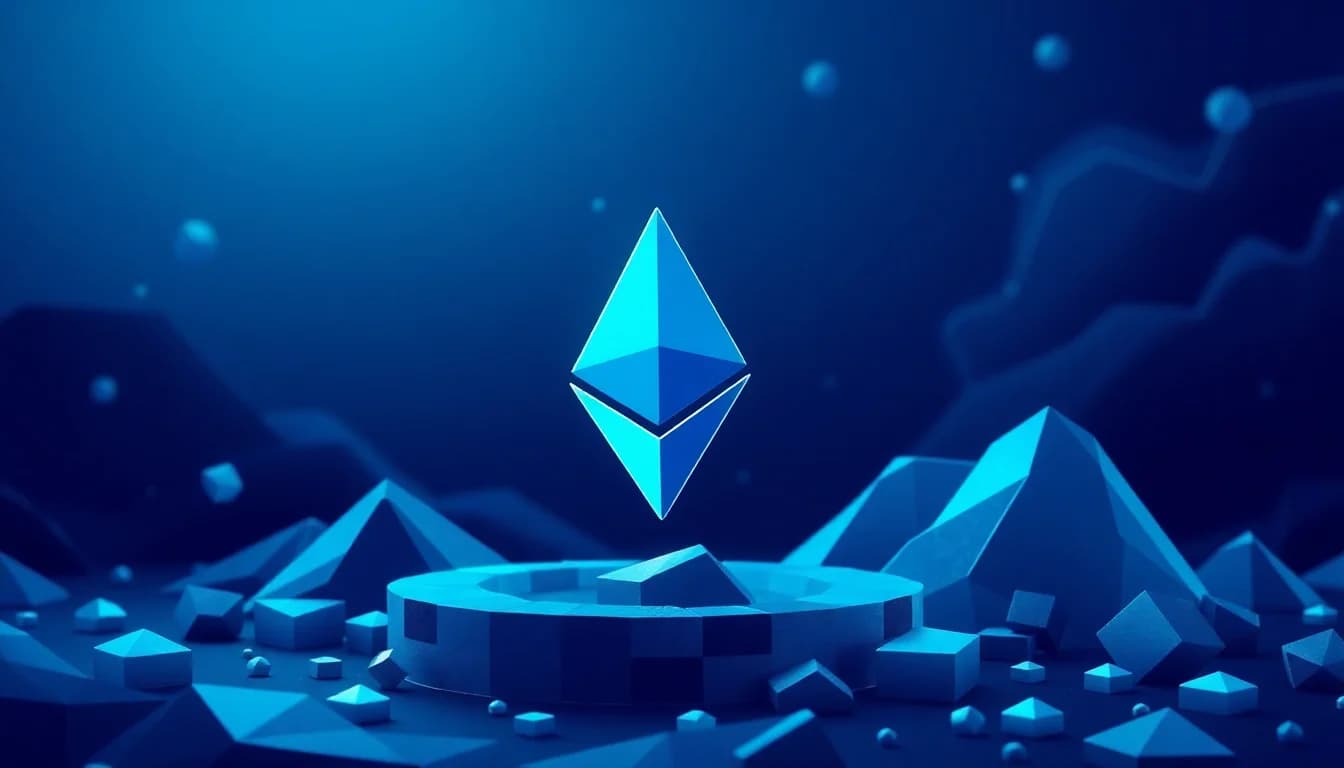 Developer Recovers $2 Million in ETH Frozen Since 2016 ICO
