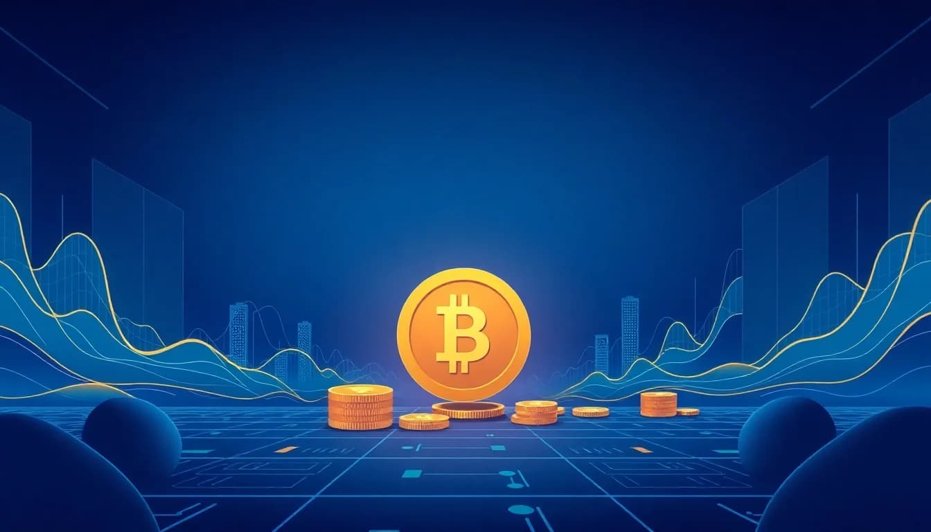 Key Considerations for Selecting a Crypto Swap Platform