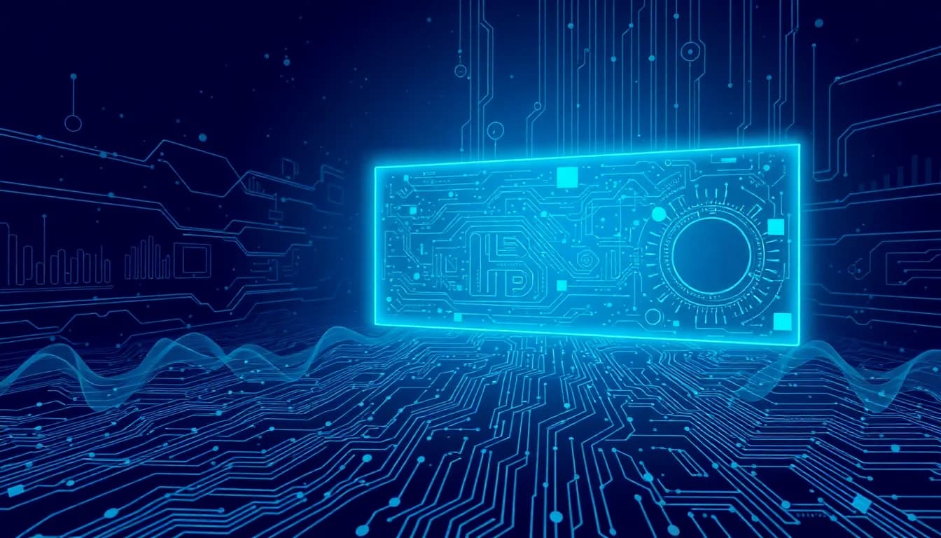 Anthropic Developing Advanced AI Model for Enhanced User Intent Understanding