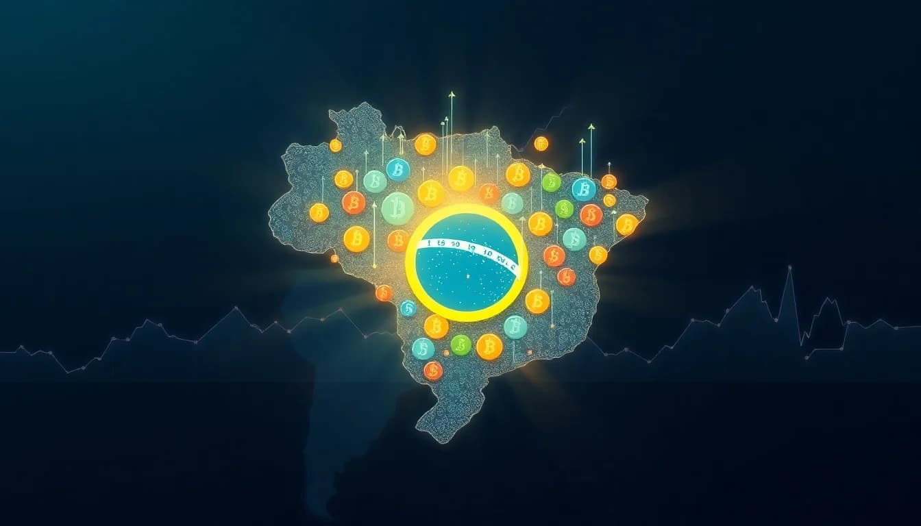 The Brazilian Phenomenon