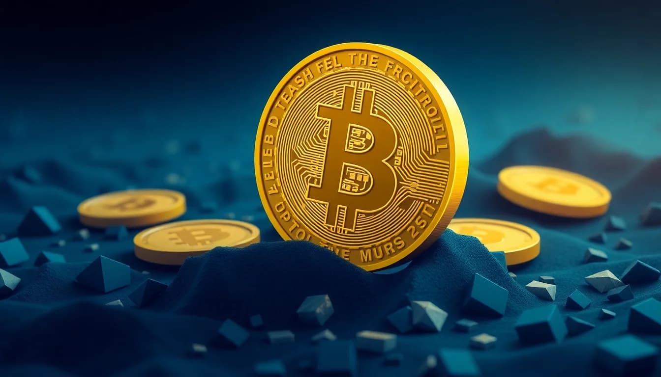 VanEck: Bitcoin Has Not Yet Reached Cycle Bottom