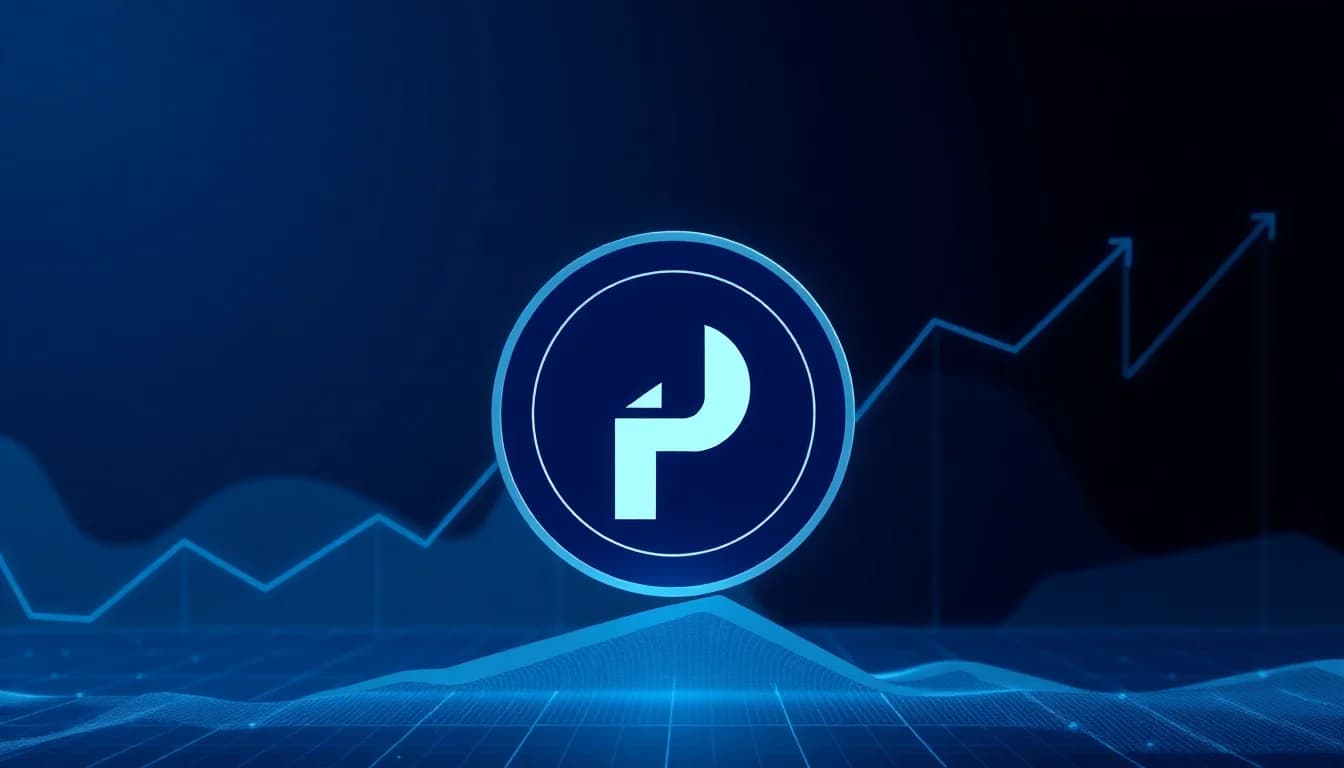Polymarket Launches Its Own Stablecoin
