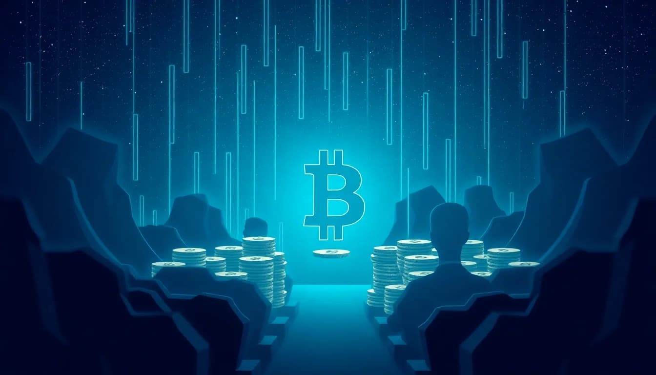 Bitcoin Firm Strategy Reduces Cash Reserves by 61% for Debt Buyback