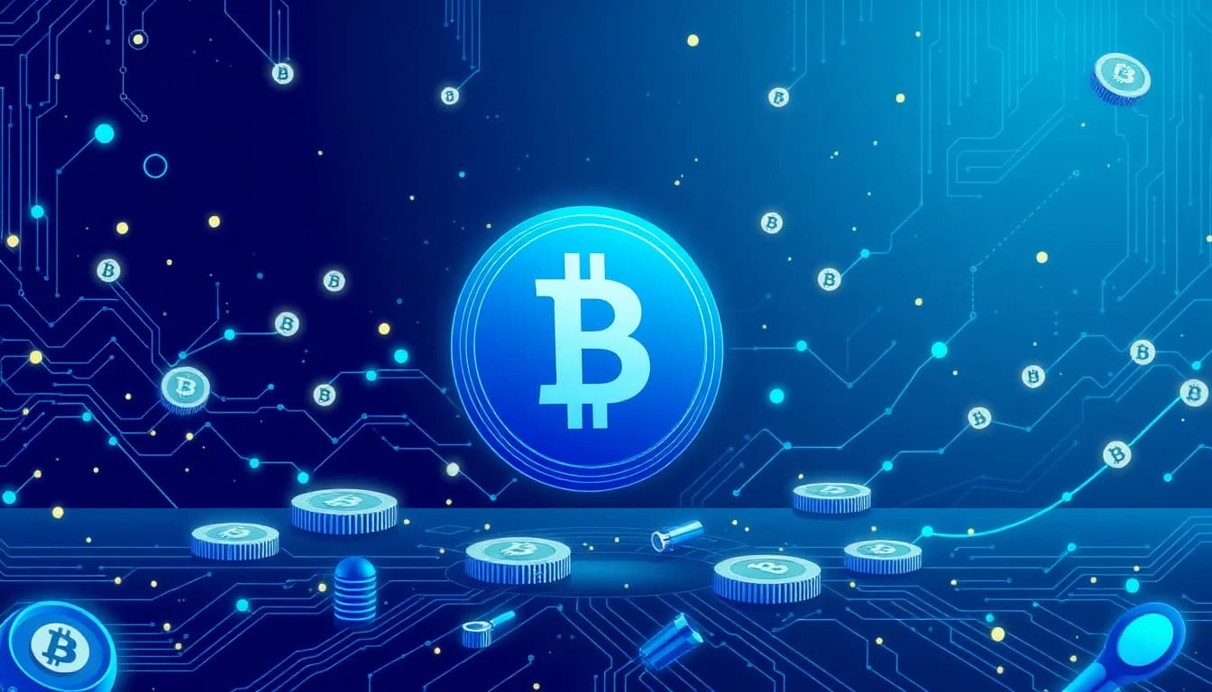 Coinbase’s Base Introduces AI Tool for Managing Crypto Wallets via ChatGPT