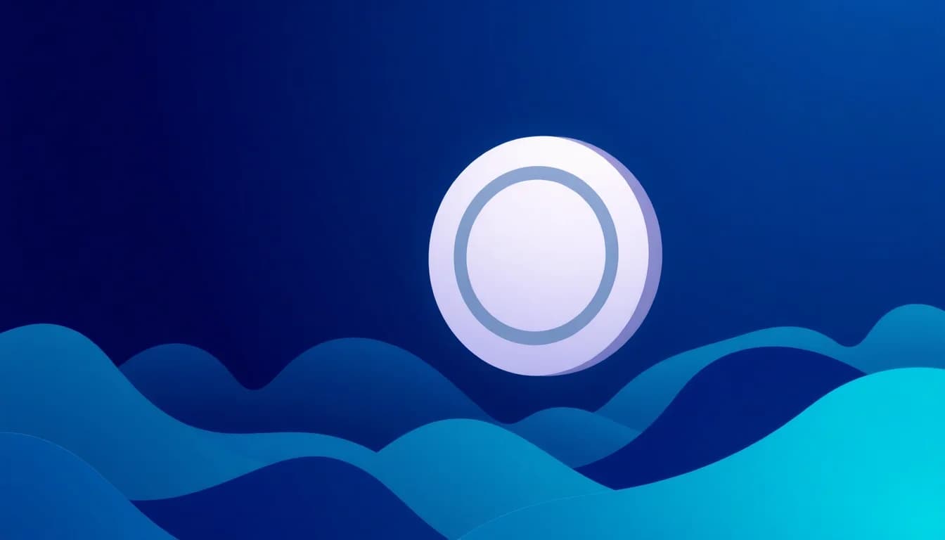 Jefferies cautions against investing in Circle as Open USD sparks competition concerns
