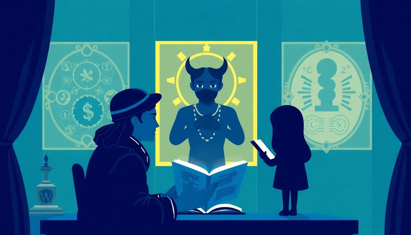 Three Unique Skills to Explore with Hermes