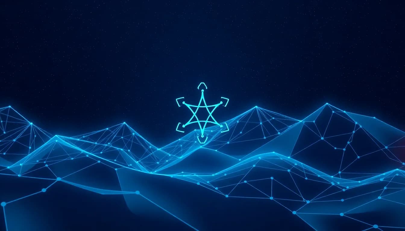 Cardano Transitions Core Development to External Teams in Decentralization Effort