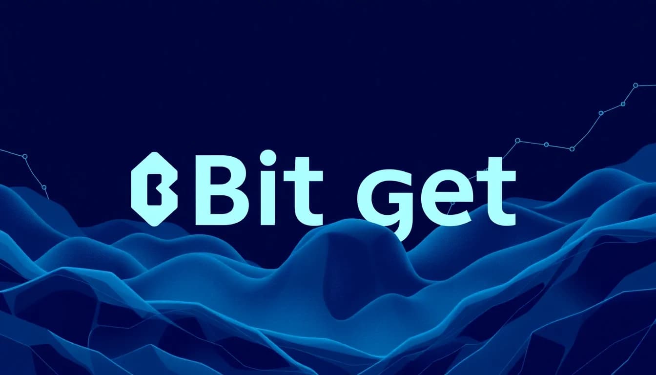 Bitget Restores Protection Fund to Over $300 Million