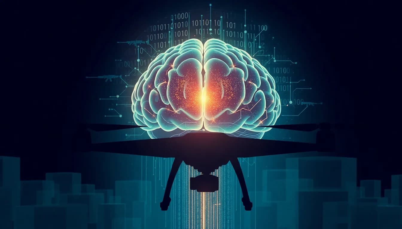 Anthropic Eases AI Safety Rules Amid Pentagon Pressure