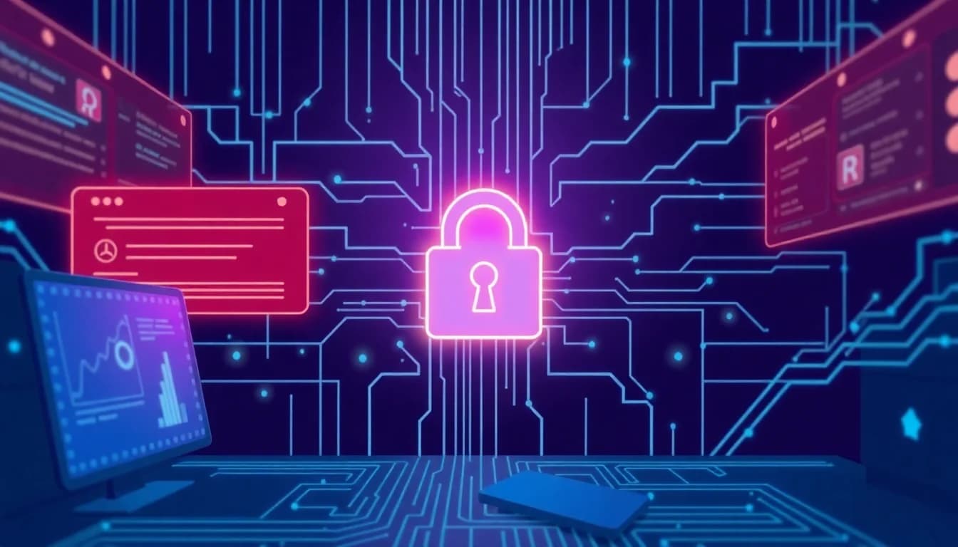 Meta Confirms AI Model Breach Involving Third-Party Service