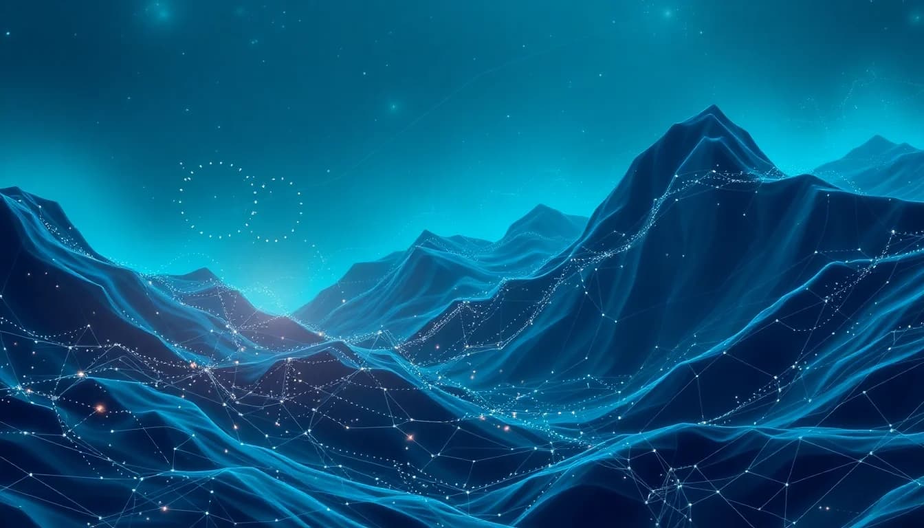 OpenAI Challenges Exponential Time Hypothesis, Sparks Crypto Community Reaction