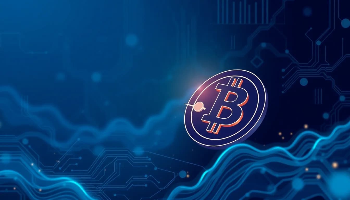 Quantus Highlights Crypto Market's Unpreparedness for Quantum Threats