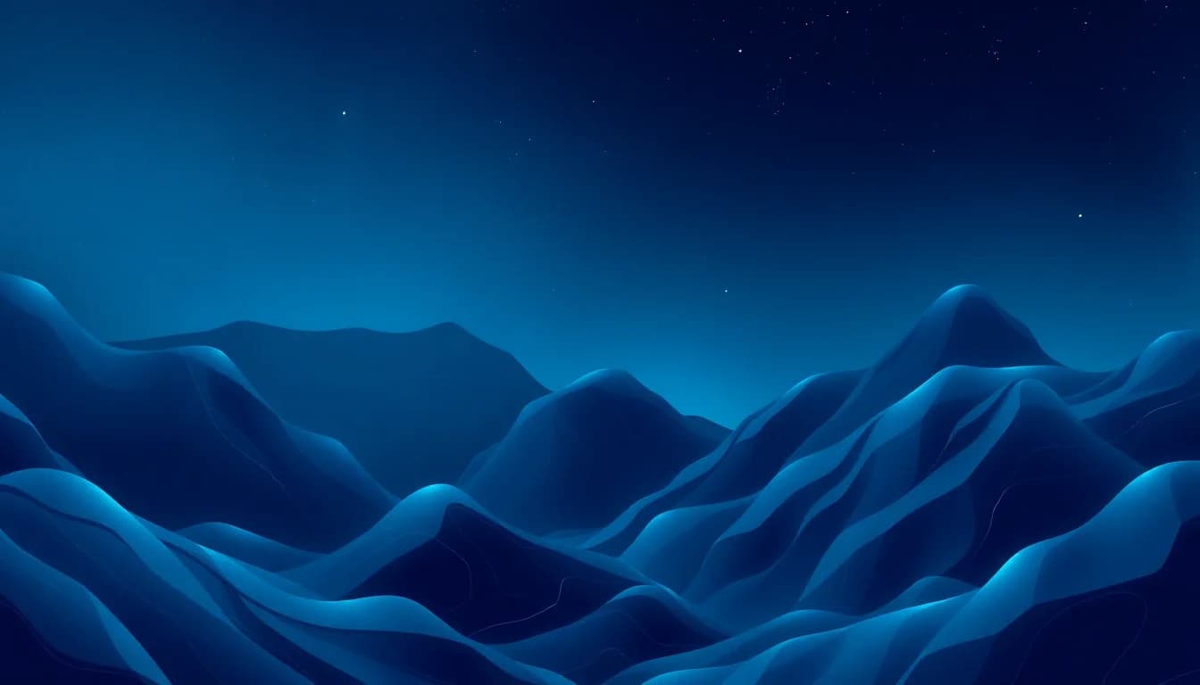 THORChain Rejects Bitget's Request to Block Stolen Funds