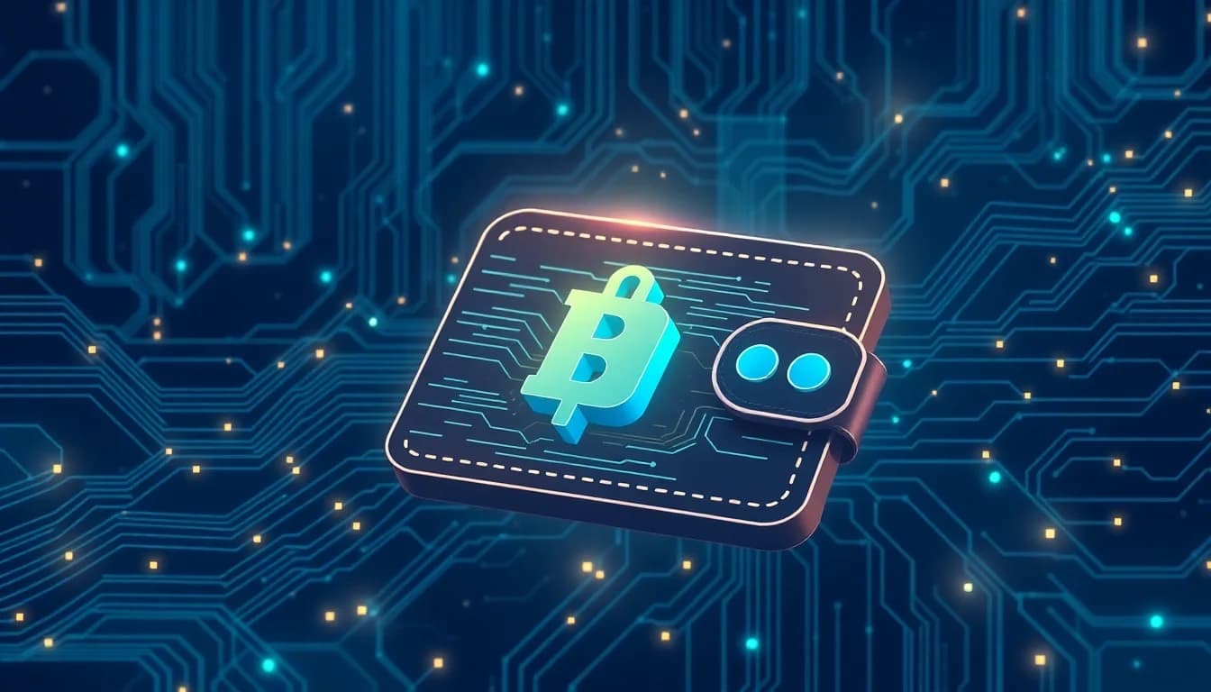 AmericanFortress Unveils Quantum-Resistant Wallet Protection Scheme