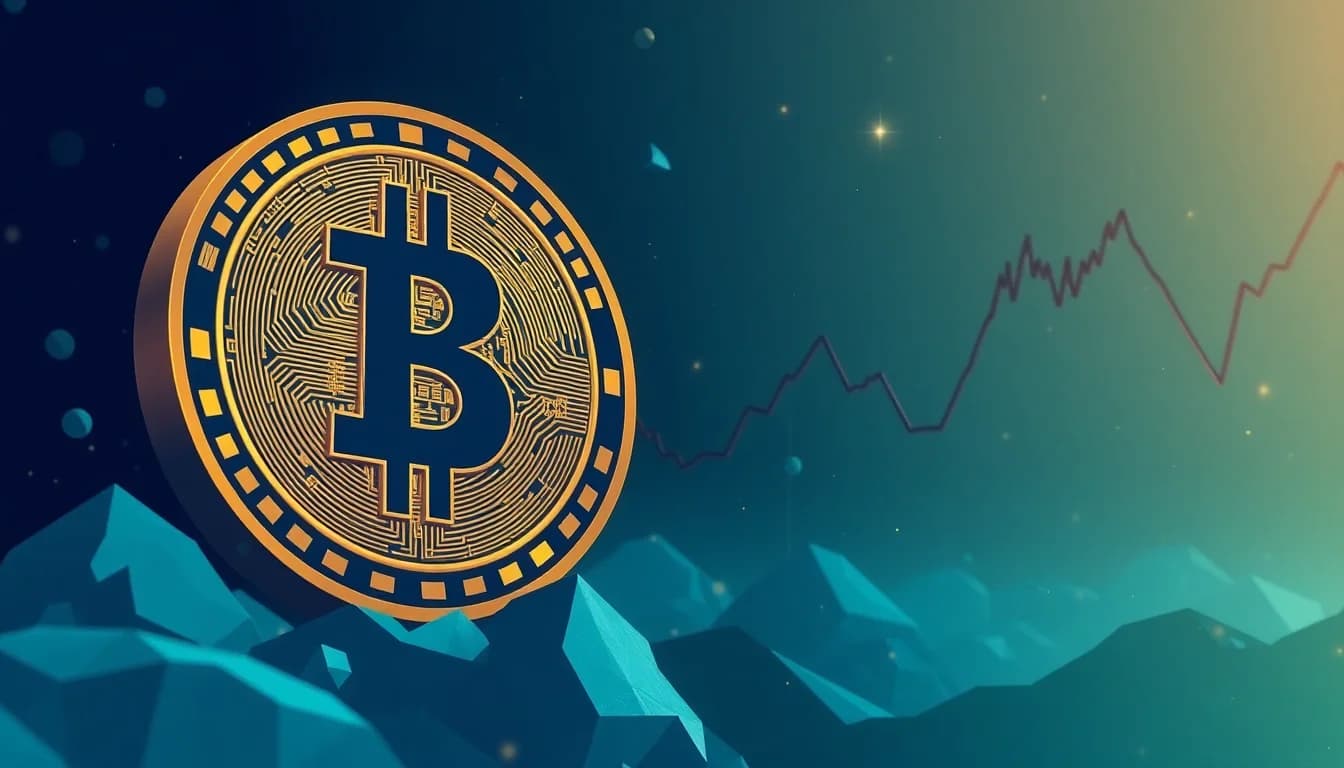 Zcash Price Surpasses $1000, Reaches Eight-Year High