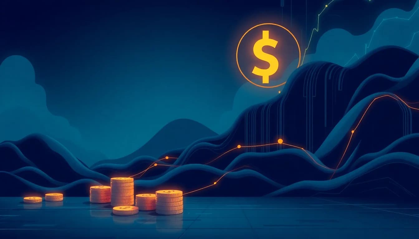 Triple-A Hack Losses Climb to $11.8 Million