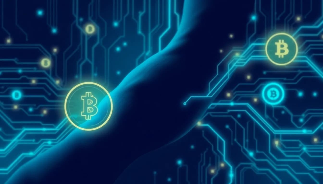 Socket Uncovers Attack on Crypto and AI Developers