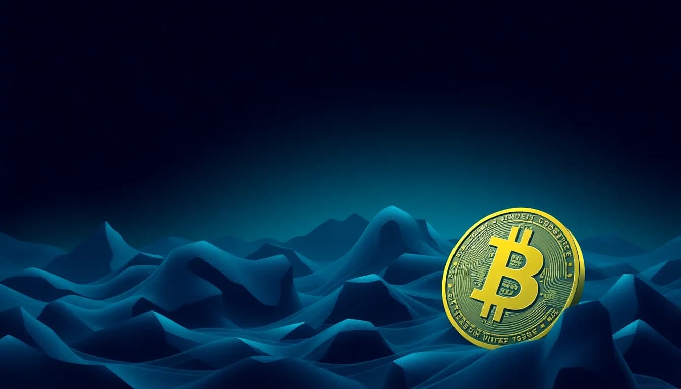 BitMine Acquires $52 Million in Ethereum as Strategy Sells BTC