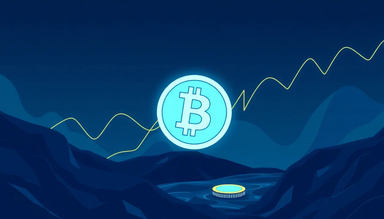 Coinbase's Strategy to Navigate the Crypto Downturn by Reducing Dependence on Trading Fees