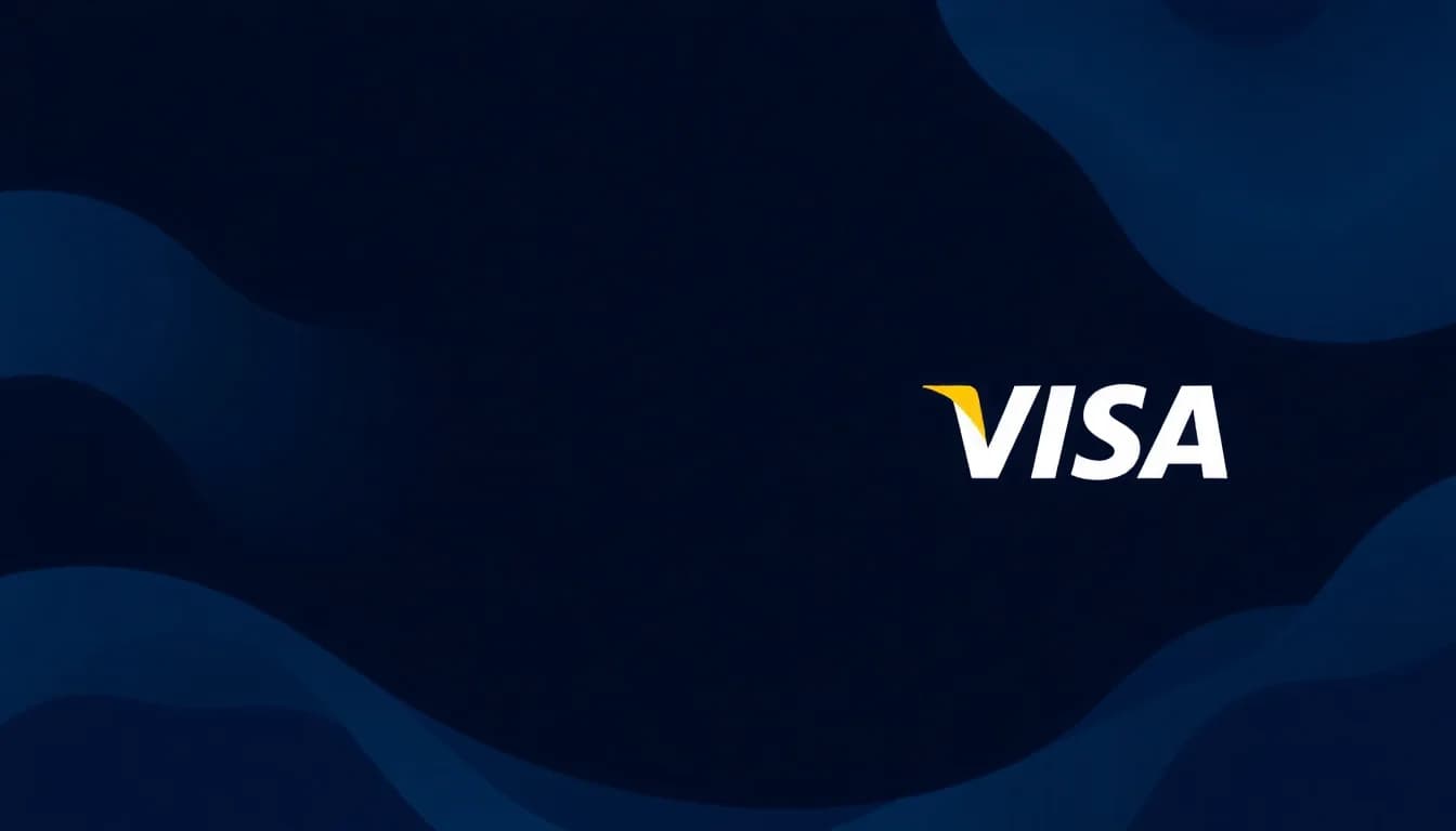 Lloyds and Visa Complete 24/7 USDC Payment Pilot