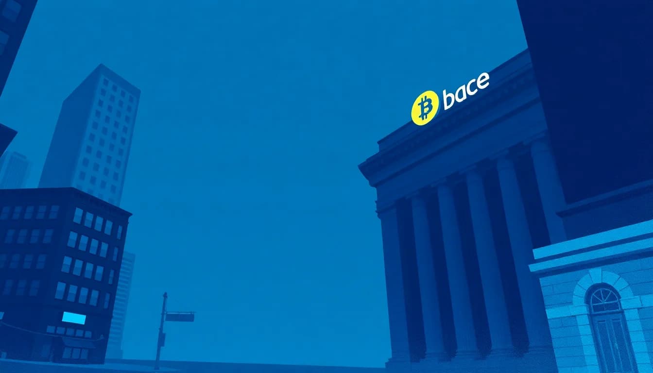 Coinbase's Disappointing Quarter Sparks Divergent Views on Recovery Timing