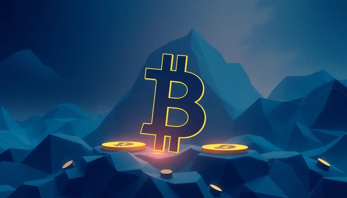 Strategy Acquires 1,666 BTC in One Week