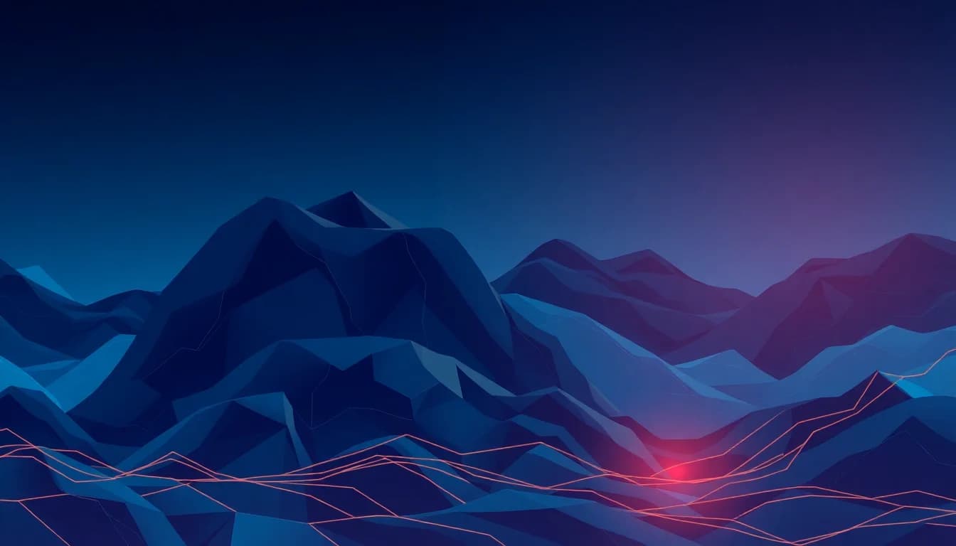 BlackRock Enhances DeFi Engagement with Ethena Integration, Boosting ENA by 8%