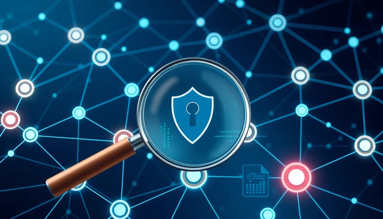 OpenAI's AI Benchmark for Blockchain Testing Found Flaws