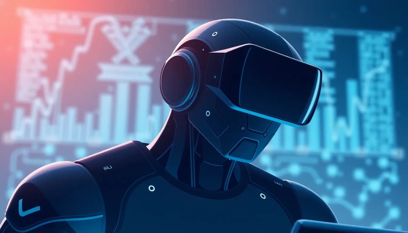 AI Assistant Rovo Exposed to Data Theft via PDFs