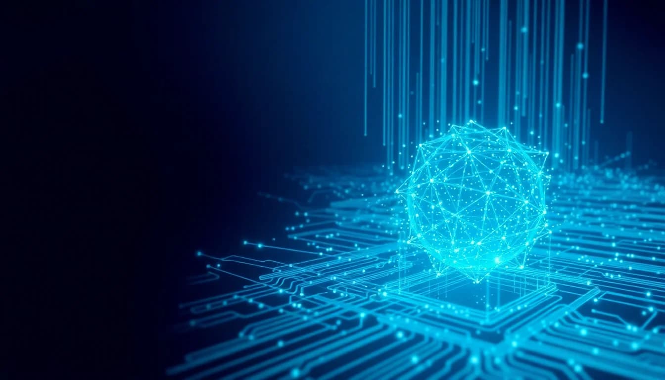 Researchers Create Generator of Perfect Quantum Randomness
