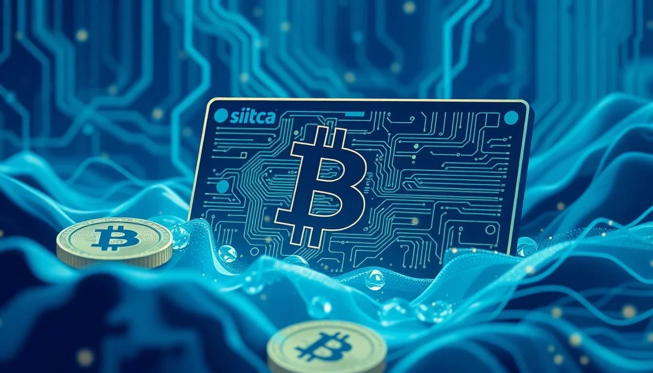 Coldcard Bitcoin Hack Could Lead to $114 Million in Losses