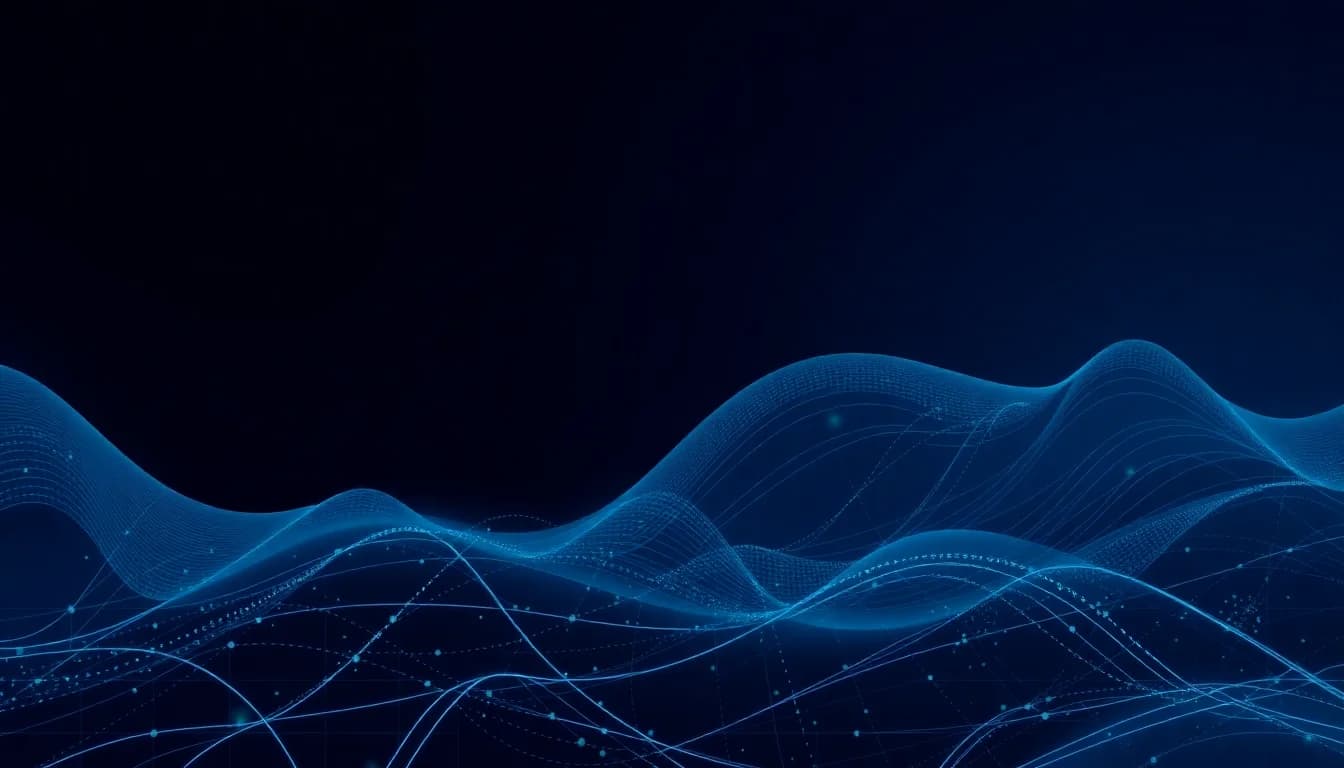 OpenAI Unveils GPT-5.6 Family of Models