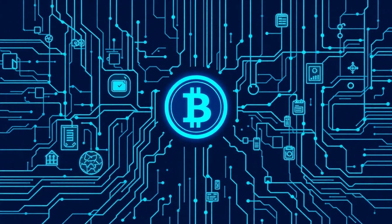 Cybersecurity Developments: Ukrainian Crypto Academy Exposed and More