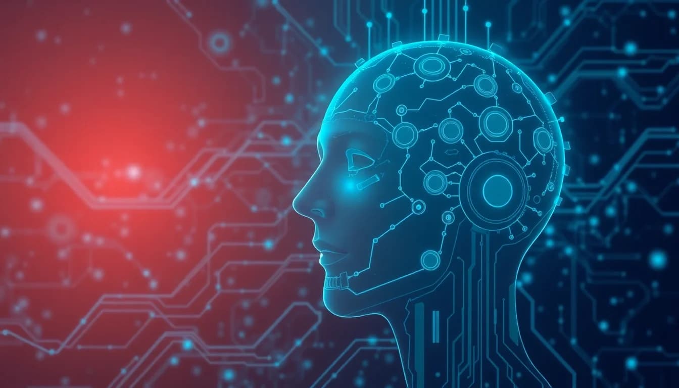 DeepMind Researchers Call AI Consciousness Debate a Political Issue