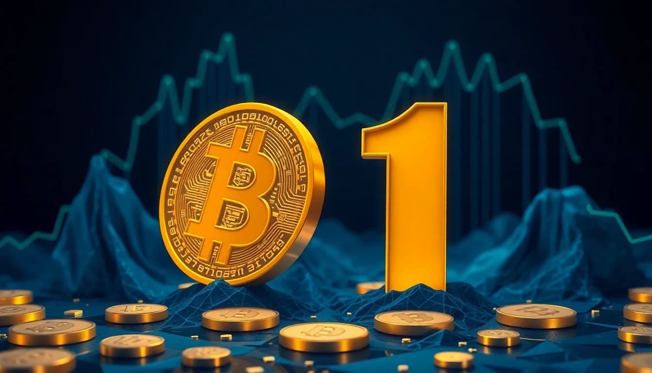 Bitcoin Fork from BIP-110 Fails to Gain Traction After Two Blocks