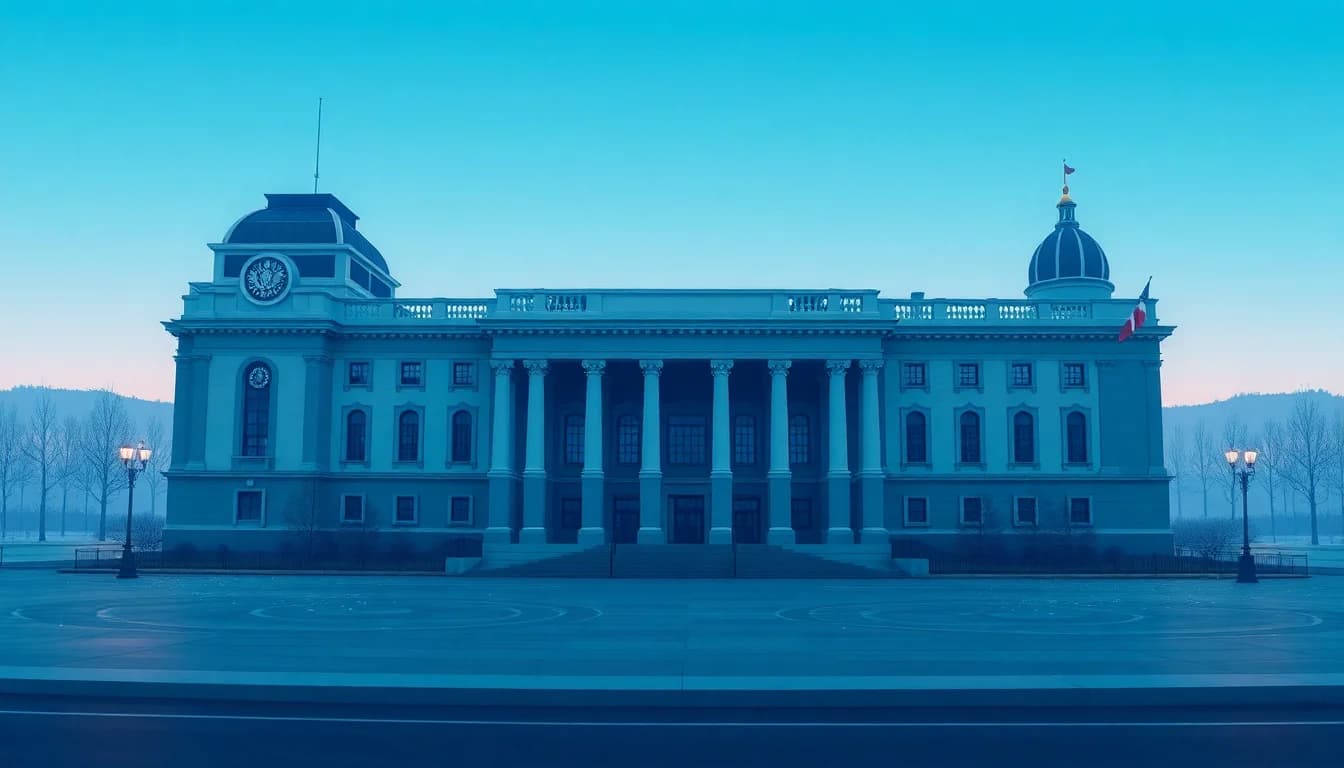 Bank of Russia Launches Digital Ruble Initiative