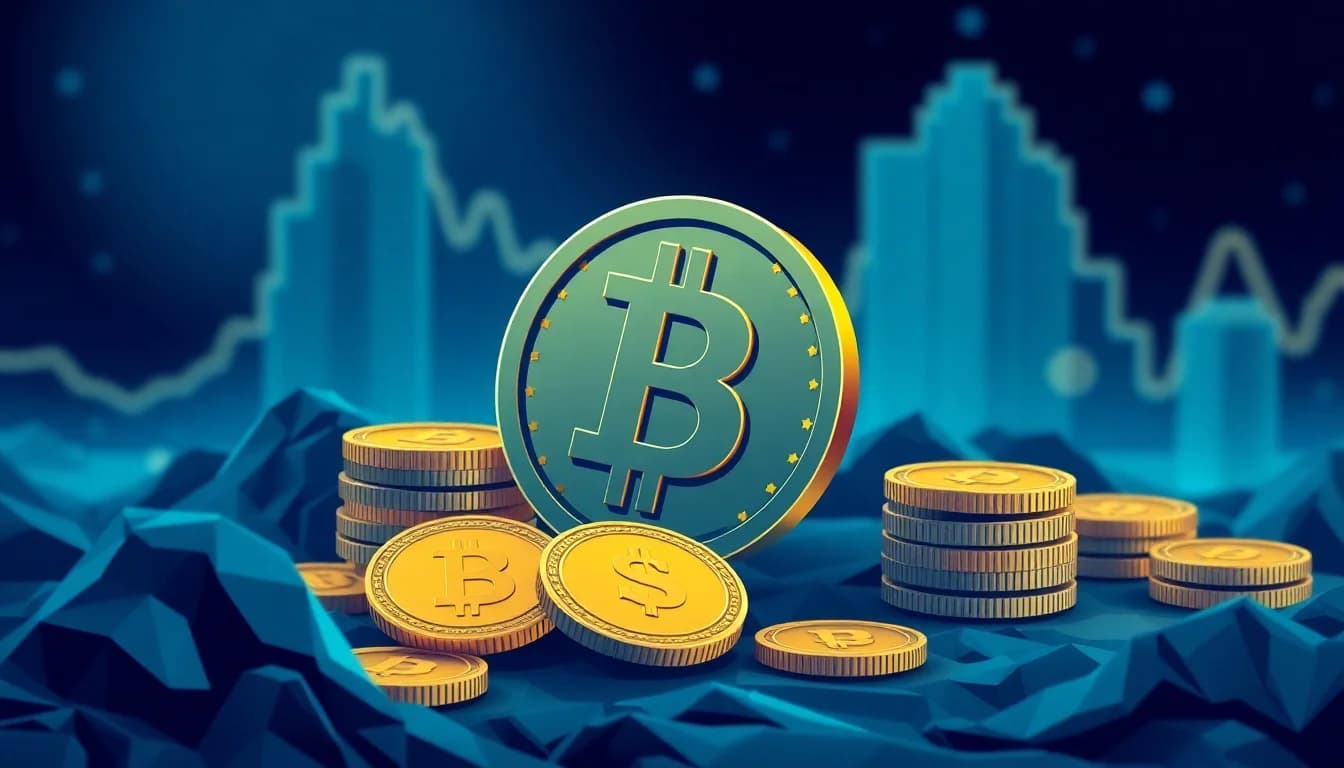 Meme Coins Gain Traction on Robinhood Alongside Stocks