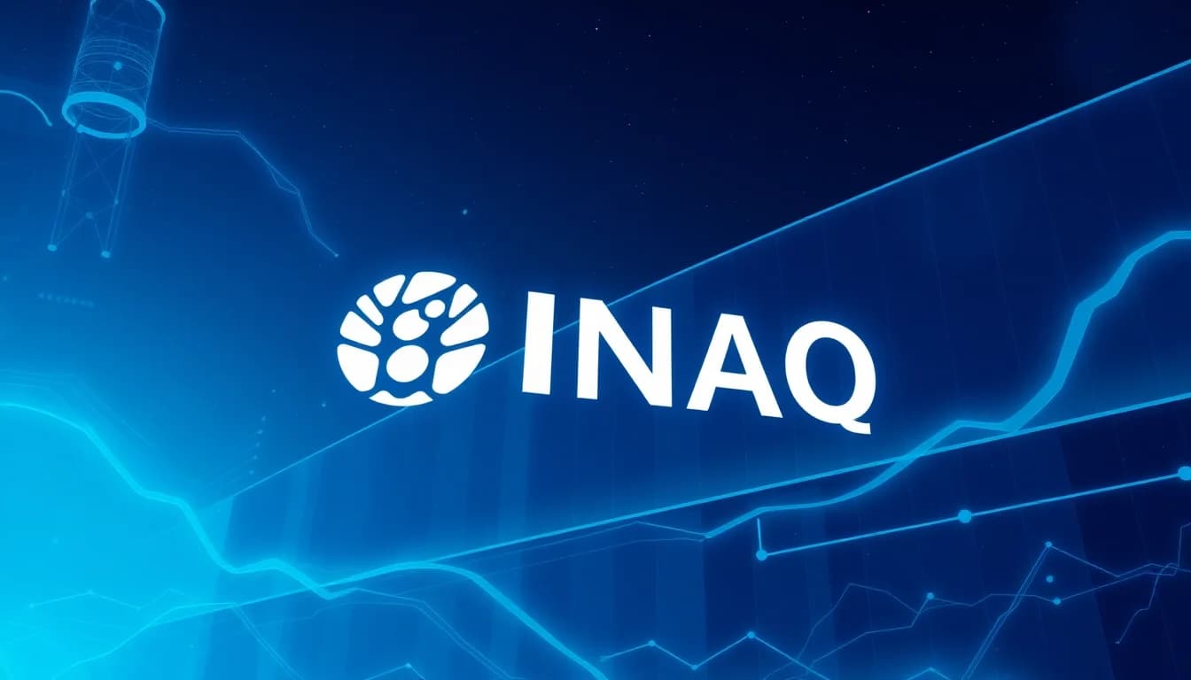 Ionic Digital Soars 26% in Nasdaq Launch, Offering Exit for Celsius Network Stakeholders