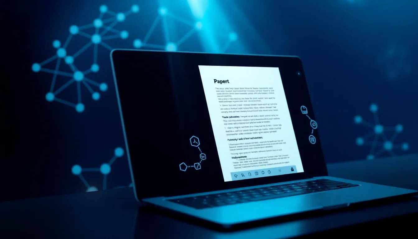 OpenAI Launches Prism: A Free Scientific Assistant Powered by GPT-5.2