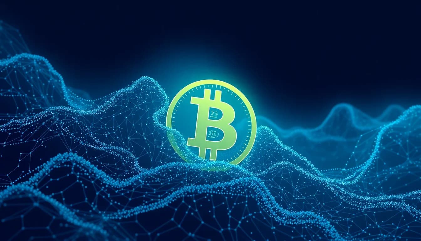 BIP-110 Fork Lags 300 Blocks Behind Bitcoin, Fix Unlikely for Years