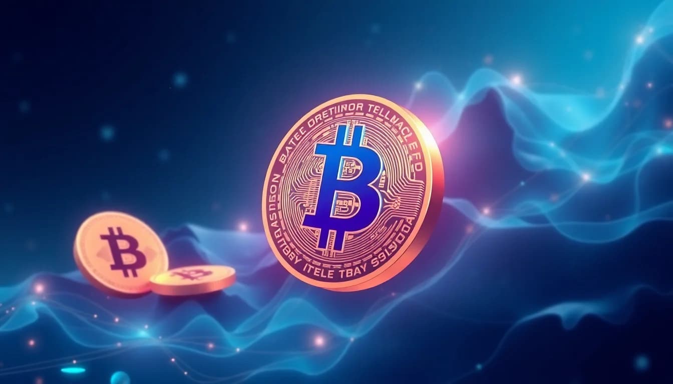 Galaxy Allocates Up to $5 Million to Protect Bitcoin from Quantum Threats