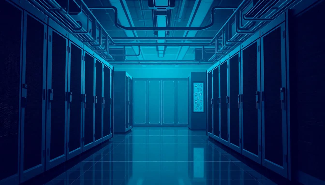 Tether Develops Modular Architecture for Bitcoin Miners