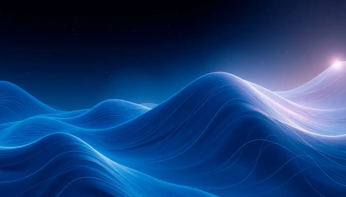 Base Adopts Hybrid Model with ZK Transaction Verification