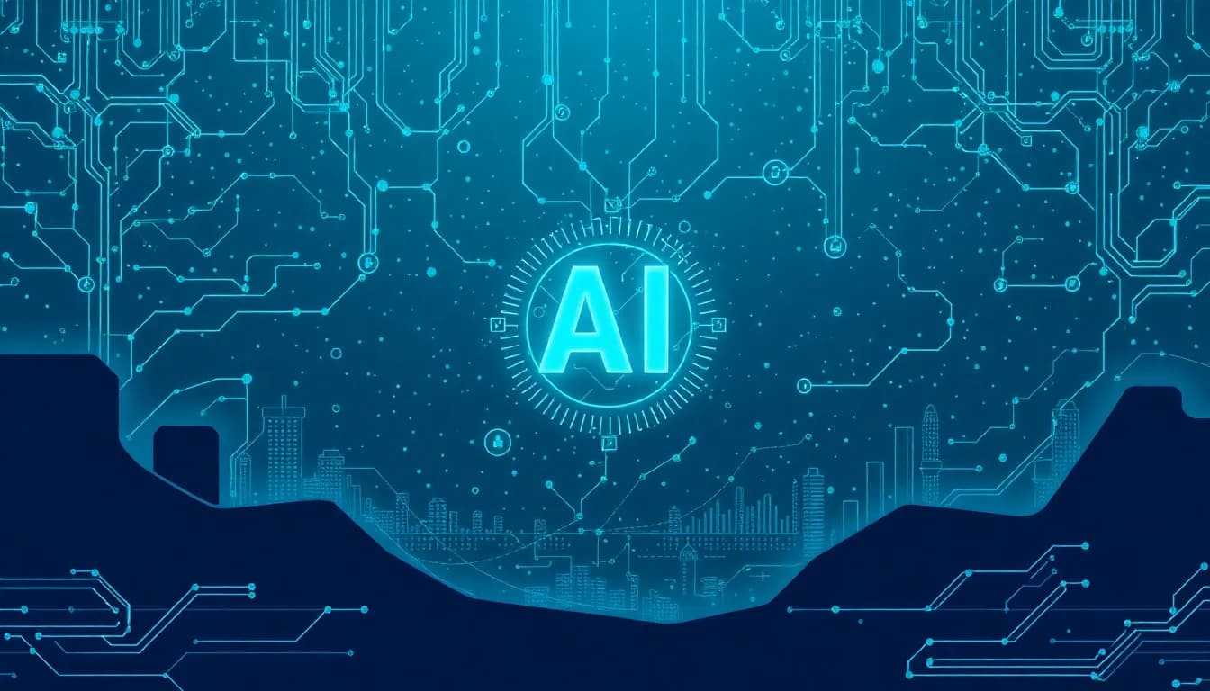 Using AI Wisely: The Shift from Abundance to Caution