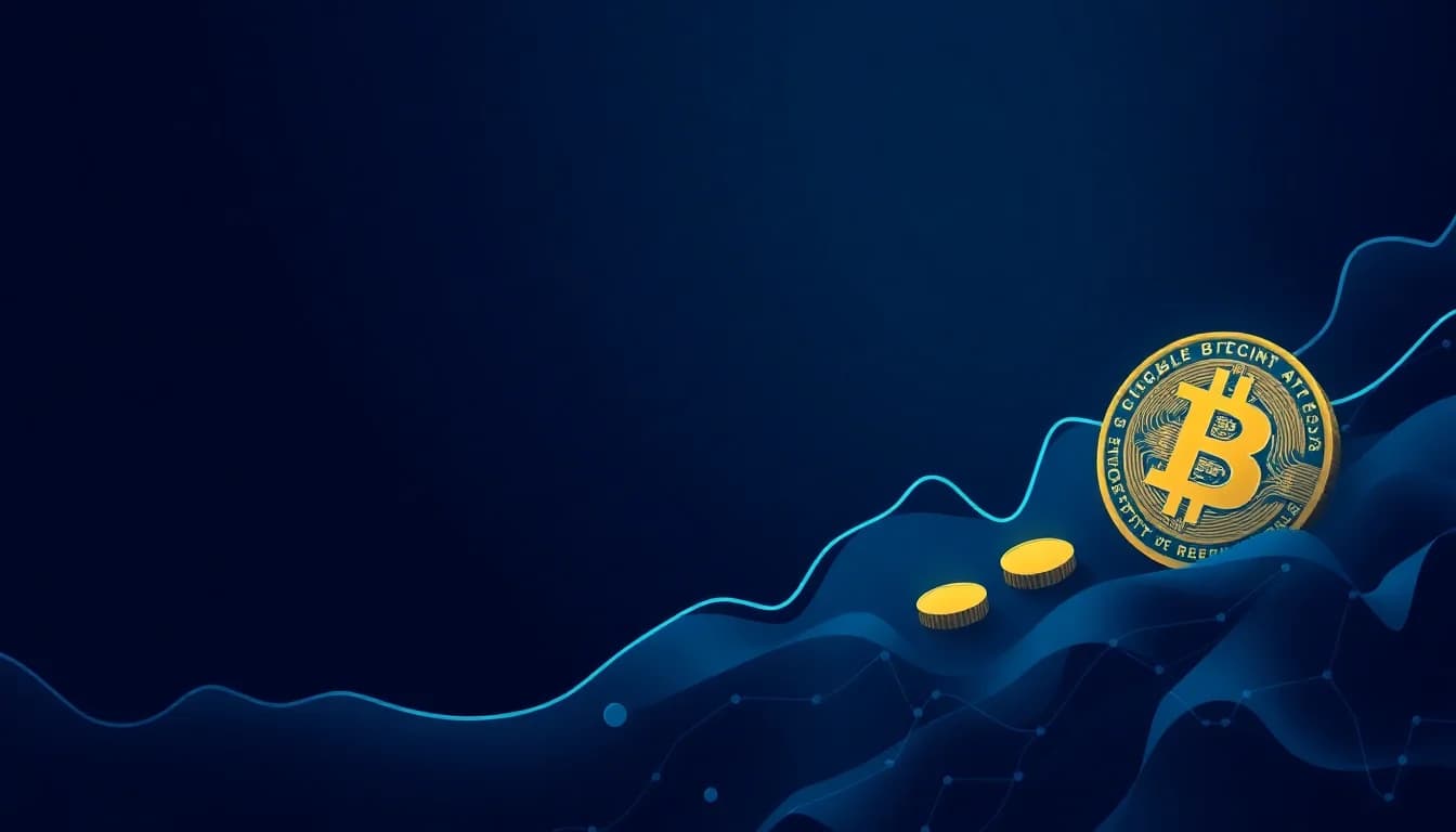 Advisors and Bitcoin: Strategies for Trading the Cycle