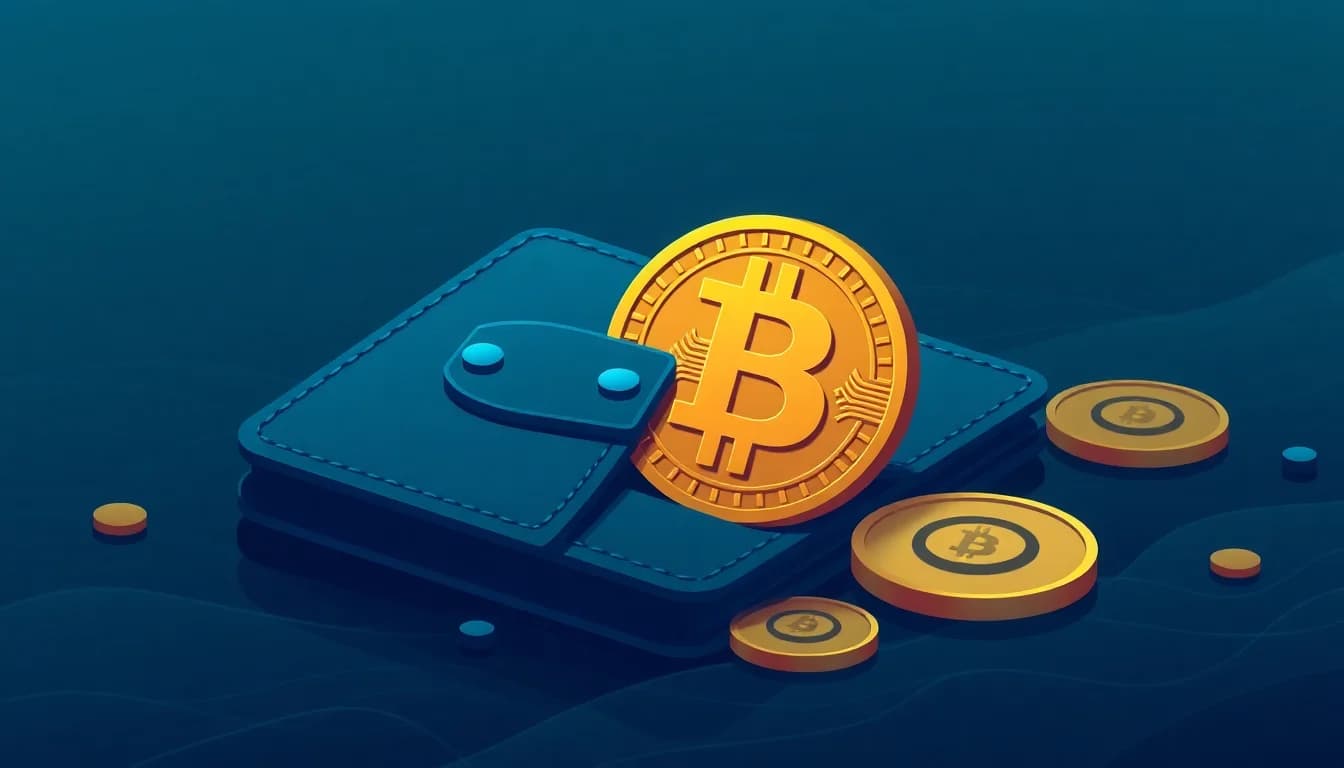Another Inactive Bitcoin Wallet Surfaces After 12 Years