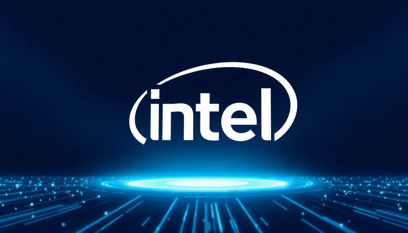 Intel to Acquire Classiq, Expanding Quantum Computing Capabilities