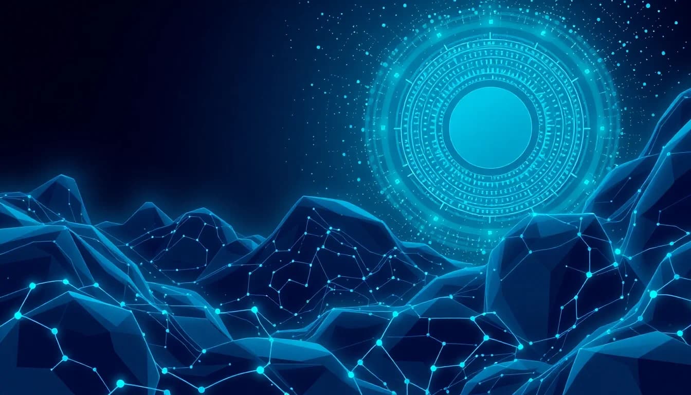 RWA Perpetuals Are Set to Surpass Tokenization