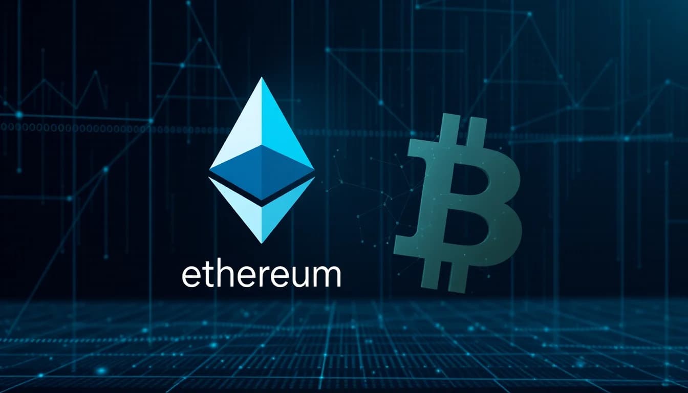 February Calendar: Launch of MegaETH Mainnet and Mt. Gox Hack Anniversary