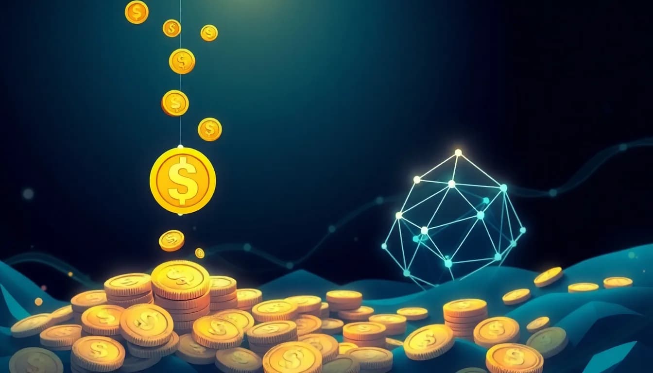 Pump.fun Launches $3 Million Fund to Support Projects